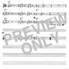 Duke Ellington C-Jam Blues Musik Noten - Piano Solo - 152365-0