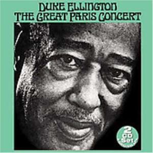 Duke Ellington Duke Ellington:The Star Crossed Lovers (from 'Such Sweet Thunder') Musik Noten - Piano Solo - 121464-thumbnail