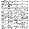 Duke Ellington What Am I Here For? Musik Noten - Piano Solo - 152364-0