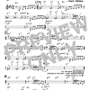 Duke Jordan Jordu Musik Noten - Piano Solo - 152531-0