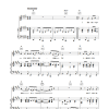 Eagles Peaceful Easy Feeling Musik Noten - Ukulele - 151717-0