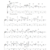 Earl Klugh Embraceable You Musik Noten - Guitar Tab - 151391-0