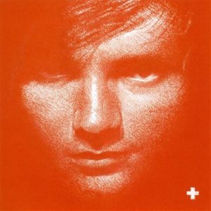 Ed Sheeran You Need Me, I Don't Need You Musik Noten - Piano, Vocal & Guitar Chords - 110822-thumbnail