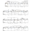 Edward Elgar Salut D'Amour Musik Noten - Easy Piano - 103892-0
