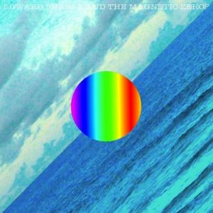 Edward Sharpe and the Magnetic Zeros Man On Fire Musik Noten - Easy Guitar - 156134-thumbnail
