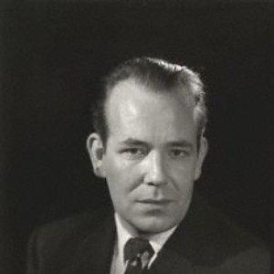 Edward White Puffin' Billy Musik Noten - Piano Solo - 123261-thumbnail