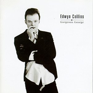 Edwyn Collins A Girl Like You Musik Noten - Piano Chords/Lyrics - 110450-thumbnail
