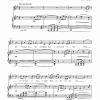 E.J. Moeran Oh Fair Enough Are Sky And Plain Musik Noten - Piano, Vocal & Guitar Chords - 121608-0