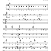 Electric Light Orchestra Mr. Blue Sky Musik Noten - Guitar Chords/Lyrics - 116790-0