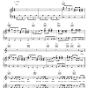Electro Velvet Still In Love With You Musik Noten - Piano, Vocal & Guitar Chords - 121293-0