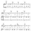 Eliot Kennedy Circus Of Your Mind (from 'Finding Neverland') Musik Noten - Piano, Vocal & Guitar Chords - 122505-0