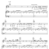 Eliot Kennedy Finale (All That Matters) (from 'Finding Neverland') Musik Noten - Piano, Vocal & Guitar Chords - 122506-0