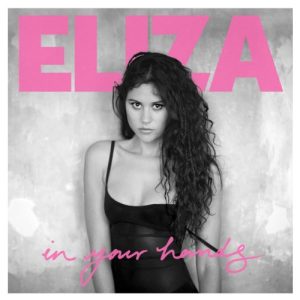 Eliza Doolittle Let It Rain Musik Noten - Piano, Vocal & Guitar Chords - 117165-thumbnail