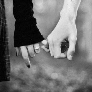 Elizabeth Batey Just A Little Fond Affection Musik Noten - Piano, Vocal & Guitar Chords - 111159-thumbnail