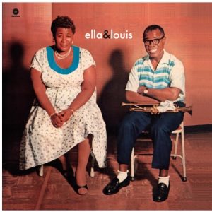 Ella Fitzgerald Mississippi Musik Noten - Piano, Vocal & Guitar Chords - 119315-thumbnail