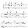 Ella Henderson Missed Musik Noten - Piano, Vocal & Guitar Chords - 119809-0