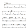 Elmer Bernstein Sweet Smell Of Success (Main Theme) Musik Noten - Piano Solo - 111237-0