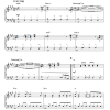 Elton John I'm Still Standing [Jazz version] (arr. Brent Edstrom) Musik Noten - Piano Solo - 151643-0