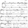 Elton John Nants' Ingonyama (Stage Version) (from The Lion King: Broadway Musical) Musik Noten - Piano, Vocal & Guitar Chords - 179253-0