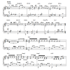Elton John Someone Saved My Life Tonight [Jazz version] (arr. Brent Edstrom) Musik Noten - Piano Solo - 151640-0