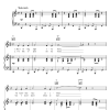 Elvis Presley Just Tell Her Jim Said Hello Musik Noten - Piano, Vocal & Guitar Chords - 119320-0