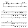 Elvis Presley Lonesome Cowboy Musik Noten - Piano, Vocal & Guitar Chords - 119316-0