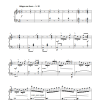 Emanuel Chabrier Espana Musik Noten - Piano Solo - 117256-0