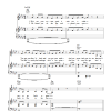 Emeli Sande Daddy Musik Noten - Easy Piano - 151773-0