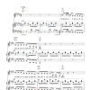 Emeli Sande Lifetime Musik Noten - Easy Piano - 151765-0