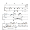 Emeli Sande Maybe Musik Noten - Easy Piano - 151788-0