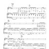 Emeli Sande Mountains Musik Noten - Easy Piano - 151793-0