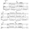 Emerson, Lake & Palmer Still You Turn Me On Musik Noten - Piano, Vocal & Guitar Chords - 116904-0