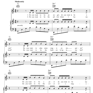 Emerson, Lake & Palmer Still You Turn Me On Musik Noten - Piano, Vocal & Guitar Chords - 116904-0
