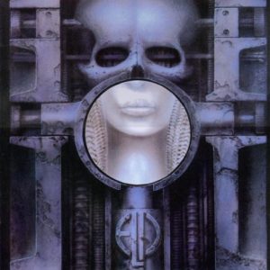 Emerson, Lake & Palmer Still You Turn Me On Musik Noten - Piano, Vocal & Guitar Chords - 116904-thumbnail