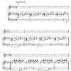 Emerson, Lake & Palmer Take A Pebble Musik Noten - Piano, Vocal & Guitar Chords - 116920-0