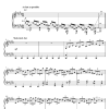 Emerson, Lake & Palmer The Endless Enigma Part 1 Musik Noten - Piano, Vocal & Guitar Chords - 116921-0