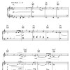 Emile Haynie Wait For Life (featuring Lana Del Rey) Musik Noten - Piano, Vocal & Guitar Chords - 123766-0