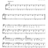 Emmy Lou Harris Red Dirt Girl Musik Noten - Piano, Vocal & Guitar Chords - 158669-0