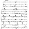 Empire Cast Good Enough (feat. Jussie Smollett) Musik Noten - Piano, Vocal & Guitar Chords - 159905-0