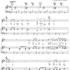 Engelbert Humperdinck A Man Without Love (Quando M'innamoro) Musik Noten - Piano, Vocal & Guitar Chords - 118166-0