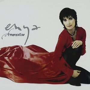 Enya Someone Said Goodbye Musik Noten - Piano, Vocal & Guitar Chords - 161537-thumbnail