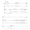 Eric Clapton Cajun Moon Musik Noten - Guitar Tab - 157341-0