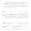 Eric Clapton Call Me The Breeze Musik Noten - Guitar Tab - 157328-0