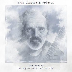 Eric Clapton Call Me The Breeze Musik Noten - Guitar Tab - 157328-thumbnail