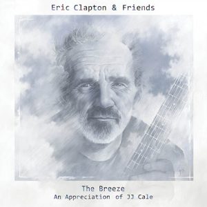 Eric Clapton Magnolia Musik Noten - Guitar Tab - 157338-thumbnail