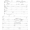 Eric Clapton Starbound Musik Noten - Guitar Tab - 157342-0