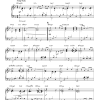 Eric Clapton Tears In Heaven [Jazz version] (arr. Brent Edstrom) Musik Noten - Piano Solo - 169361-0