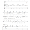 Eric Clapton The Old Man And Me Musik Noten - Guitar Tab - 157343-0