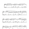 Erik Satie Valse-Ballet, Op. 62 Musik Noten - Piano Solo - 117984-0