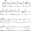 Europe Final Countdown Musik Noten - Guitar Tab - 161958-0